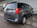 Peugeot 5008 7Sitze Navi Head-up PDC Panorama Video TUV 11.2026 Grau - thumbnail 4