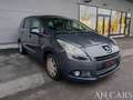 Peugeot 5008 7Sitze Navi Head-up PDC Panorama Video TUV 11.2026 Grau - thumbnail 3