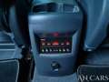 Peugeot 5008 7Sitze Navi Head-up PDC Panorama Video TUV 11.2026 Grau - thumbnail 32