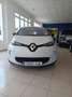 Renault ZOE Intens 65kW Blanco - thumbnail 9