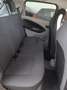 Renault ZOE Intens 65kW Blanco - thumbnail 3