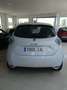 Renault ZOE Intens 65kW Blanco - thumbnail 6