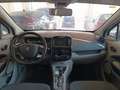 Renault ZOE Intens 65kW Blanco - thumbnail 1
