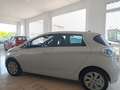 Renault ZOE Intens 65kW Blanco - thumbnail 5