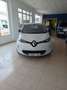 Renault ZOE Intens 65kW Blanco - thumbnail 8