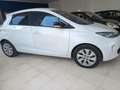 Renault ZOE Intens 65kW Blanco - thumbnail 7