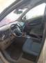 Renault ZOE Intens 65kW Blanco - thumbnail 4