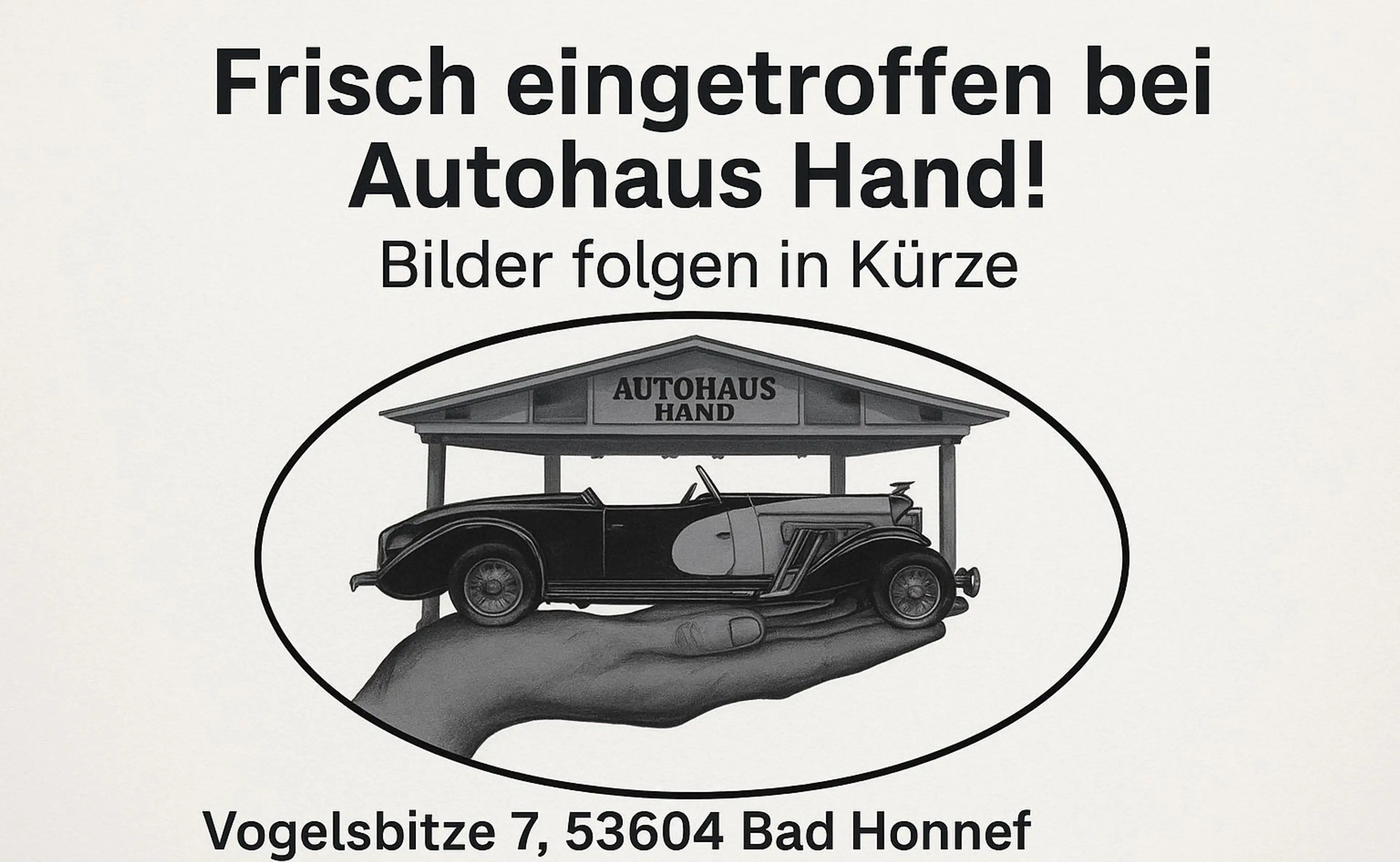 Mercedes-Benz C 43 AMG C43*T*4-MATIC*BURMESTER*TOTWINKEL*KAMERA*2.HAND*