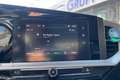 Opel Mokka 1.2 Turbo 100Cv GPL Elegance - autoone.it - 2K* Nero - thumbnail 6