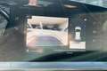 Opel Mokka 1.2 Turbo 100Cv GPL Elegance - autoone.it - 2K* Nero - thumbnail 7