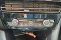 Opel Mokka 1.2 Turbo 100Cv GPL Elegance - autoone.it - 2K* Nero - thumbnail 8
