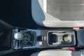 Opel Mokka 1.2 Turbo 100Cv GPL Elegance - autoone.it - 2K* Nero - thumbnail 9