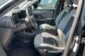 Opel Mokka 1.2 Turbo 100Cv GPL Elegance - autoone.it - 2K* Nero - thumbnail 10