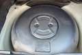 Opel Mokka 1.2 Turbo 100Cv GPL Elegance - autoone.it - 2K* Nero - thumbnail 12