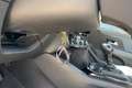 Opel Mokka 1.2 Turbo 100Cv GPL Elegance - autoone.it - 2K* Nero - thumbnail 5