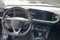 Opel Mokka 1.2 Turbo 100Cv GPL Elegance - autoone.it - 2K* Nero - thumbnail 3