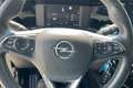 Opel Mokka 1.2 Turbo 100Cv GPL Elegance - autoone.it - 2K* Nero - thumbnail 4