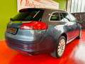 Opel Insignia 2.0 CDTI Cosmo 160CV Automatico 4x4 Azul - thumbnail 4