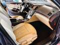 Opel Insignia 2.0 CDTI Cosmo 160CV Automatico 4x4 Azul - thumbnail 14