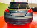 Opel Insignia 2.0 CDTI Cosmo 160CV Automatico 4x4 Azul - thumbnail 5