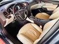 Opel Insignia 2.0 CDTI Cosmo 160CV Automatico 4x4 Azul - thumbnail 9
