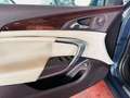 Opel Insignia 2.0 CDTI Cosmo 160CV Automatico 4x4 Azul - thumbnail 10