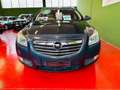 Opel Insignia 2.0 CDTI Cosmo 160CV Automatico 4x4 Azul - thumbnail 8