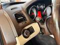 Opel Insignia 2.0 CDTI Cosmo 160CV Automatico 4x4 Azul - thumbnail 11