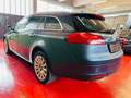 Opel Insignia 2.0 CDTI Cosmo 160CV Automatico 4x4 Azul - thumbnail 6