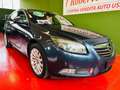 Opel Insignia 2.0 CDTI Cosmo 160CV Automatico 4x4 Azul - thumbnail 1