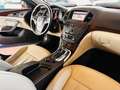 Opel Insignia 2.0 CDTI Cosmo 160CV Automatico 4x4 Azul - thumbnail 15
