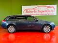 Opel Insignia 2.0 CDTI Cosmo 160CV Automatico 4x4 Azul - thumbnail 3