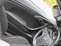 Opel Cascada Opel Cascada Cabrio 1,4L 140 PS diverse Neuteile - thumbnail 4
