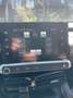 Citroen C4 Cactus Limited Edition! Rip Curl 1.2 PureT/Panorama dak Nero - thumbnail 8