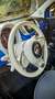 Fiat 500 500 1.2i Mirror Blauw - thumbnail 6