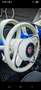 Fiat 500 500 1.2i Mirror Blauw - thumbnail 11
