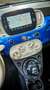 Fiat 500 500 1.2i Mirror Blauw - thumbnail 10