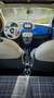 Fiat 500 500 1.2i Mirror Blauw - thumbnail 8
