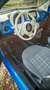 Fiat 500 500 1.2i Mirror Blauw - thumbnail 9