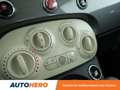 Fiat 500 1.2 Lounge Dualogic Gris - thumbnail 21