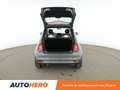 Fiat 500 1.2 Lounge Dualogic Gris - thumbnail 15