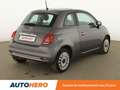 Fiat 500 1.2 Lounge Dualogic Gris - thumbnail 6