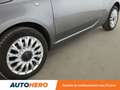 Fiat 500 1.2 Lounge Dualogic Gris - thumbnail 26