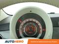 Fiat 500 1.2 Lounge Dualogic Gris - thumbnail 19