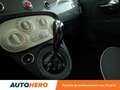 Fiat 500 1.2 Lounge Dualogic Gris - thumbnail 22
