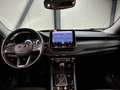 Jeep Compass 1.5T 136PK e-Hybrid Night Eagle | AUTOMAAT | Apple Grijs - thumbnail 10