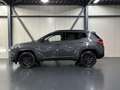 Jeep Compass 1.5T 136PK e-Hybrid Night Eagle | AUTOMAAT | Apple Grijs - thumbnail 2