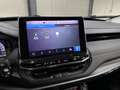 Jeep Compass 1.5T 136PK e-Hybrid Night Eagle | AUTOMAAT | Apple Grijs - thumbnail 24