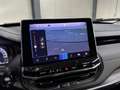 Jeep Compass 1.5T 136PK e-Hybrid Night Eagle | AUTOMAAT | Apple Grijs - thumbnail 18