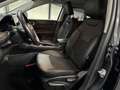 Jeep Compass 1.5T 136PK e-Hybrid Night Eagle | AUTOMAAT | Apple Grijs - thumbnail 5